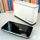 A Personal Femtocell for International Calling from Uniquisys: The Attocell