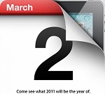 Complete iPad 2 Rumors – Retina Display, 7″ iPad, Dual-SIM Support, Dual Core CPU, Front and Back Camera