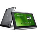 Acer Iconia Tab A500 Tablet With Android 3.0 for US Available for Pre-Order at Best Buy