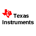 Texas Instruments Introduces ‘Smallest’ Wireless Power Receiver Chip in a 1.9-mm x 3-mm WCSP Package