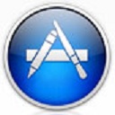 Apple Rumored to Release Mac OS X Lion Through Mac App Store