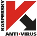 Download Kaspersky Internet Security 2012 and Kaspersky Antivirus 2012 [Direct Links]