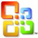 Fix Office 2010 Service Pack 1 (SP1) Installation Errors