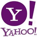 Download Yahoo! Messenger 11 Final Version