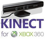 Download Kinect For Windows SDK Beta Refresh [32bit (kinectsdk32.msi) and 64bit (kinectsdk64.msi)]