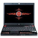 Top 5 Gaming Laptops of 2011