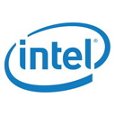 Intel Launches Core i7-2700K Processor and Slahes Prices of Core i5 and i7 Processors