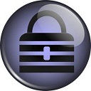 KeePass Password Safe – Free and Easy to Use Password Manager