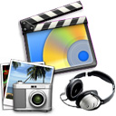 Easily Convert Your Favorite Movies and Video to Other Formats With Movavi Video Converter