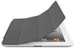 Apple Updates iPad 2 Smart Covers