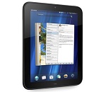 HP webOS Developers Can Buy HP Touchpads for $150 in US, €150 in Europe and £130 in UK