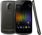 The Samsung Galaxy Nexus – Awesomeness Doesn’t Come Cheap