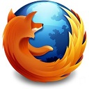 Download Firefox v10.0 For Windows And Mac OS X