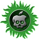 Download Absinthe v0.4 For Mac OS X, Windows and Linux