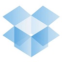 Get Up To 5GB of Storage Space on Dropbox For Free