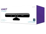 Kinect For Windows Hardware Now Available From Microsoft Store and Amazon
