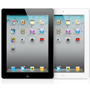 Apple iPad 5G (Fifth Generation) Coming In March