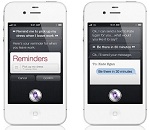 Untethered Jailbreak iPhone 4S Using Absinthe v0.4 For Mac, Windows and Linux