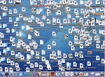 6 Ways To Insure A Cleaner And Clearer PC Desktop