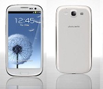 Samsung Galaxy S III Complete Features, Specs and Design