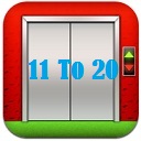 100 Floors Answers, Cheats and Help For Floor 11 To Floor 20