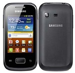 Samsung Galaxy Pocket – The Portable Smartphone