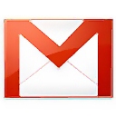 www.Gmail.com – Gmail.com Login and Gmail Sign Up, Tips and Troubleshooting