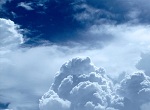 100+ Free Photoshop Cloud Brush Sets