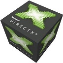 Download and Install DirectX [11.1, 11, 10, 9 and 8]