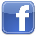www.Facebook.com – Facebook.com Login and Facebook Sign Up, Tips and Troubleshooting