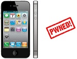 Blog.iPhone-Dev.org – Dev Team On iOS 6.0 Jailbreak and iOS 6.0 Downgrade