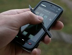 Latest Mobile Phone Prices