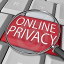 How To Start Protecting Your Online Privacy