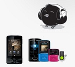Download Philips Songbird