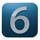 iOS 6.0 Basebands