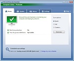 Windows.Microsoft.com/MSE – Download Free Antivirus for Windows