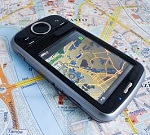 Free Mobile Phone Tracking