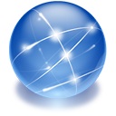 Solid Web Service