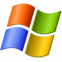 Windows 7 Product Key