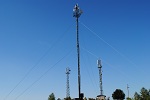 Wireless Communications and Business
