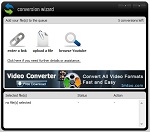 www.MediaConverter.org – Online YouTube Video Converter