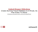 Adsense Brings In New 300×600 Large Skyscraper Ad Size