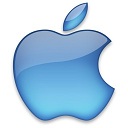 Apple Overtakes Android in U.S With Top iPhone 5 Smartphone Sales