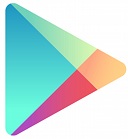 Play.Google.com – Google Play Public Reviews Now Use Google+ Profile ID