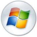 www.Live.com – Microsoft Live Account Sign Up, Login, Mail, Password and Profile
