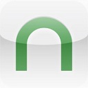 [UK.Nook.com] Nook App For iOS and Android Updated For UK Debut