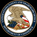 Apple and LG Go To Trial in Alcatel-Lucent Patent