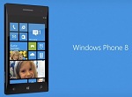 Apollo Plus – Microsoft’s Next Update To Windows Phone 8
