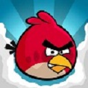 Rovio iPad Games On Sale – Angry Birds HD, Bad Piggies HD and Amazing Alex HD