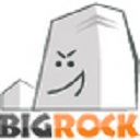 www.BigRock.com – BigRock WebHosting and Domains Coupon Code For Dec 2012